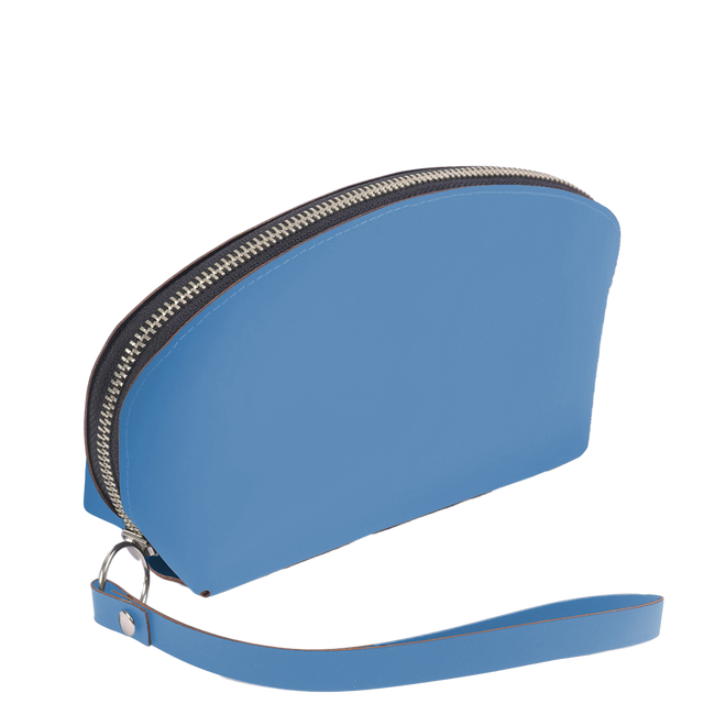 ada4df6ec093cde288411b45d1bb0aa0