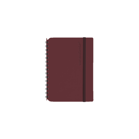 d1690f45366a87f7528e4d6710b9cd75