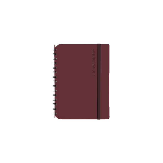 d1690f45366a87f7528e4d6710b9cd75