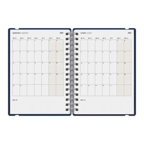 6a12e4c39f184f43c801f2195f01584a