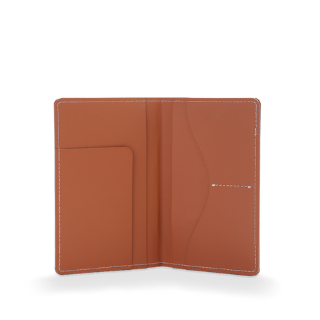 edd25bb69b9fd09efa11d6d2b803d388