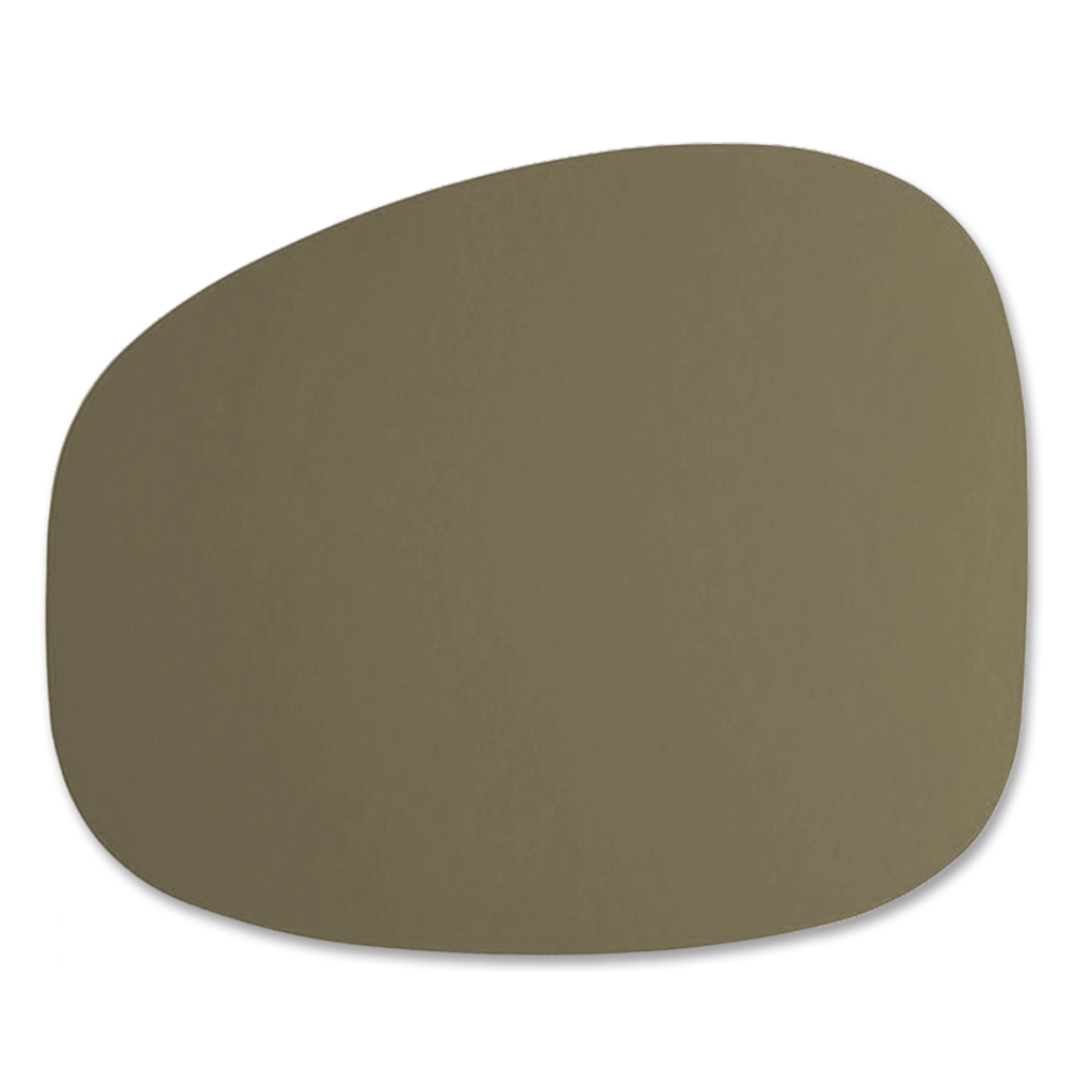 c532eddfb96e8a36a206ab236ec5e446