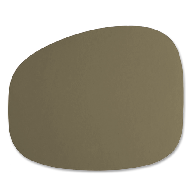 c532eddfb96e8a36a206ab236ec5e446