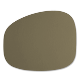 Mantel individual piedra