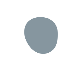 4d2736e07943d6b9c6a58f02ab7c8d98