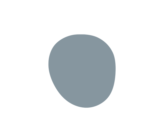 4d2736e07943d6b9c6a58f02ab7c8d98