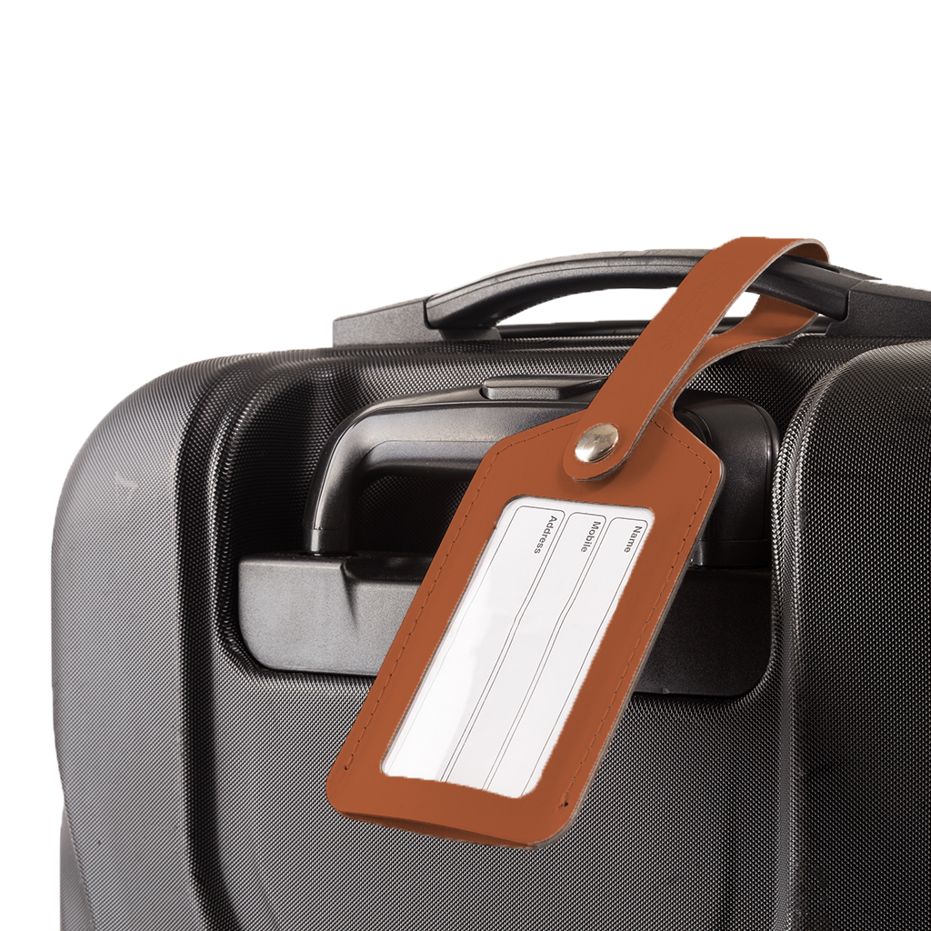 f7d22b4922ef1cdcba594c51d0cb0b49