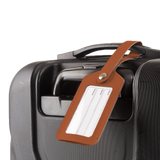 f7d22b4922ef1cdcba594c51d0cb0b49