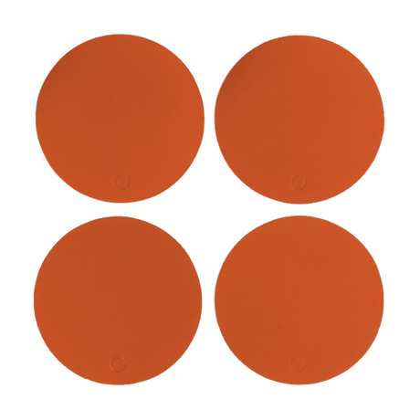 e00279c1d9e7cf495b910824f614589c