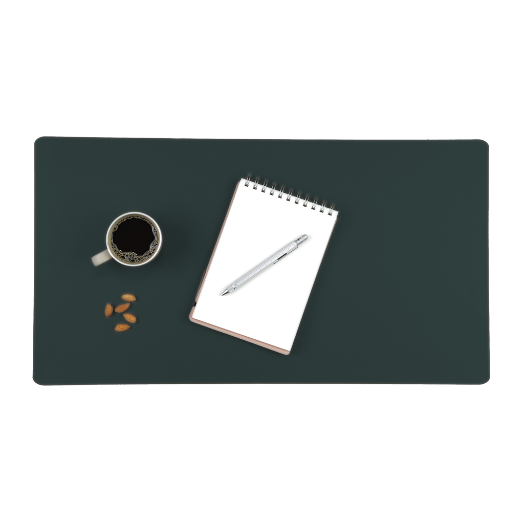 6f0be950d945c8b5b72d6746256288b3