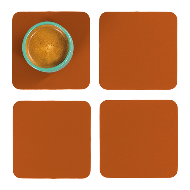 7ca9bc15c39686bbe6806ef66bb0852e