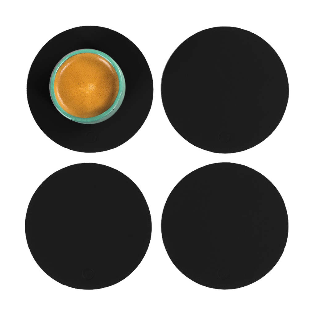 10d5b3a05d0780bb6b1aecc91ee8a2f3