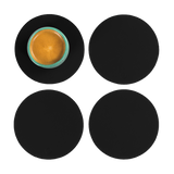 10d5b3a05d0780bb6b1aecc91ee8a2f3