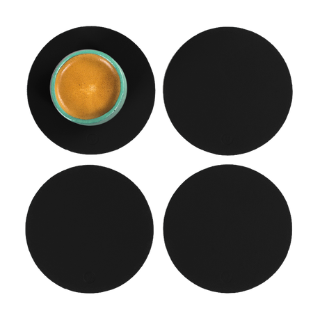 10d5b3a05d0780bb6b1aecc91ee8a2f3