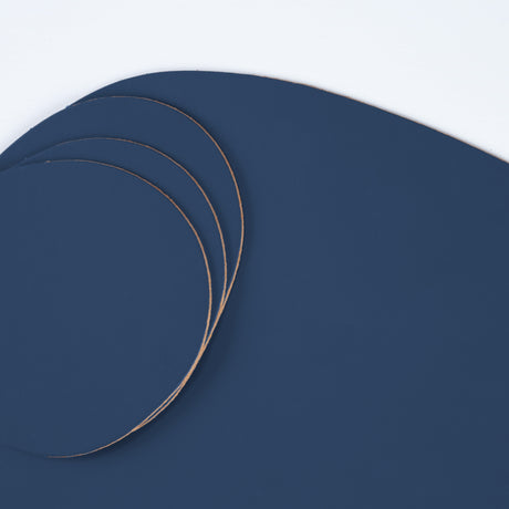 2c20f5cf4c1e695bfe8338088d3d083b