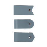 091325484fed41ce5adc757c5f684a5f