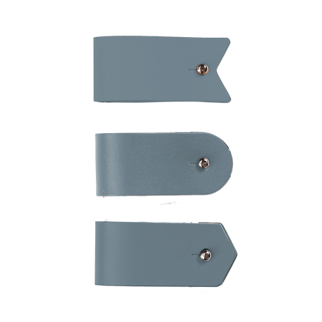 091325484fed41ce5adc757c5f684a5f