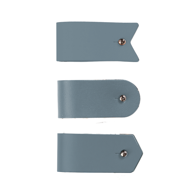 091325484fed41ce5adc757c5f684a5f