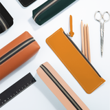 8c70fde48f53714b7c395c52114988f7