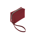 163a590e955900690f2d951c40f56e8d