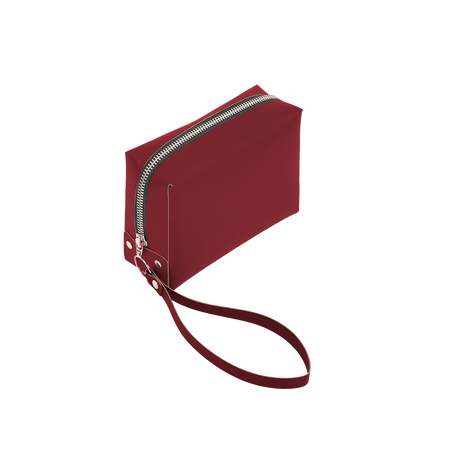 163a590e955900690f2d951c40f56e8d