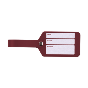 b7b5326d9858cb63e0a97cf89aeda7c3