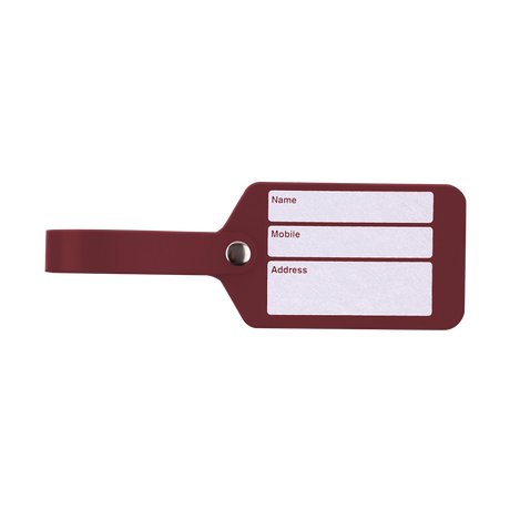 b7b5326d9858cb63e0a97cf89aeda7c3