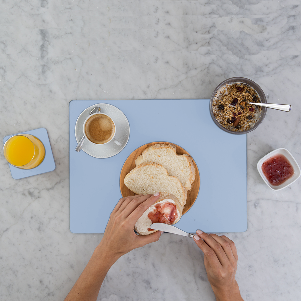 4f815dbf294c78c60ec36b5d2dd5e16a