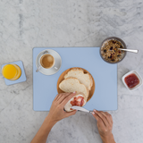 4f815dbf294c78c60ec36b5d2dd5e16a