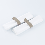 668a93b0b91473fc2f0d1f78920cc56a