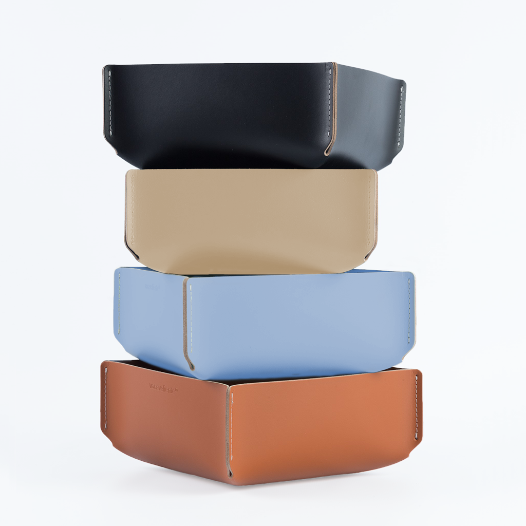 375d994cc187a7e95a3fd58f42fa1e5f