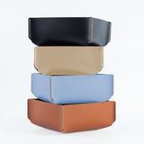 375d994cc187a7e95a3fd58f42fa1e5f