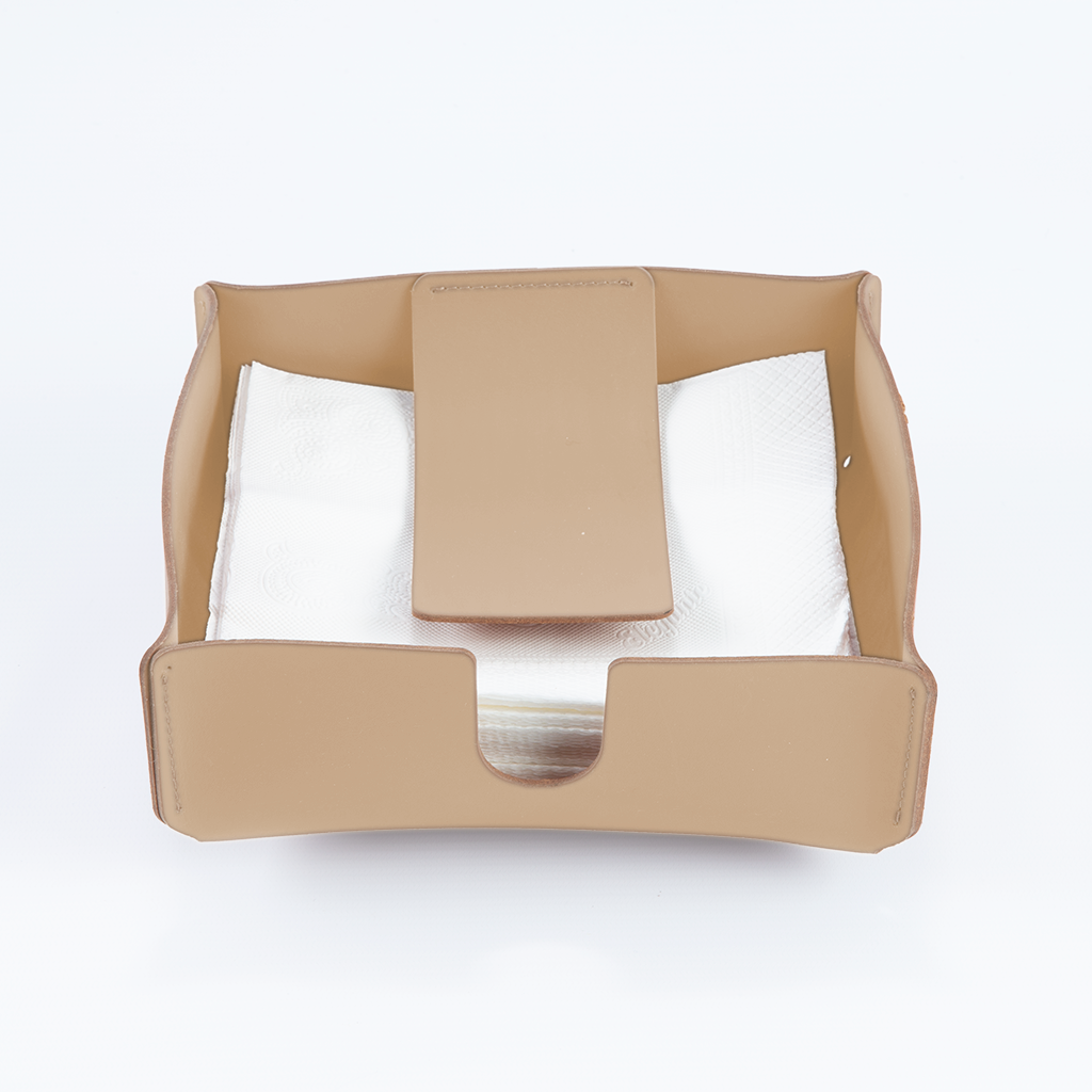 0b34197954d6f08f56f6306da5773db6