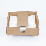 0b34197954d6f08f56f6306da5773db6