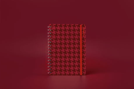 aa089bf8f1e87c64bdc13cf76d86abfa