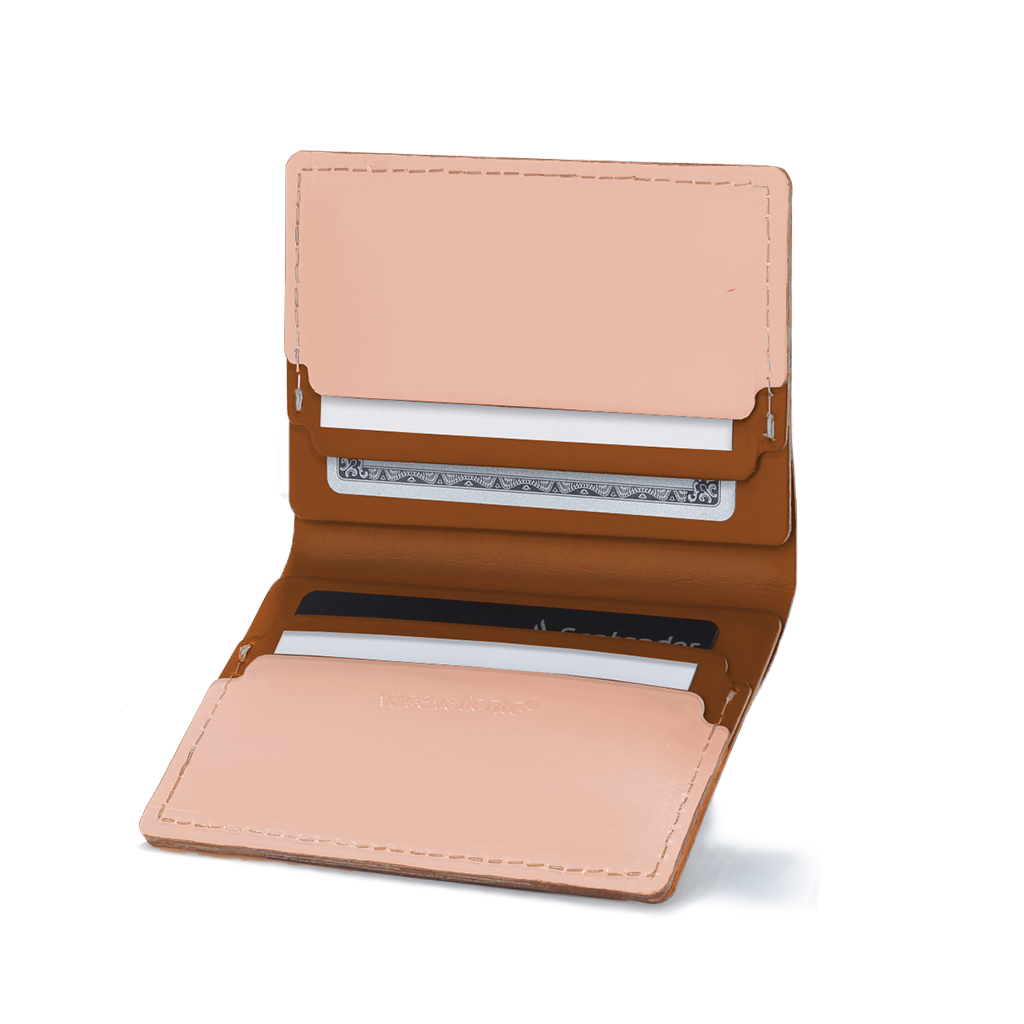 a58ad747551e8c255c1ae2501d554902