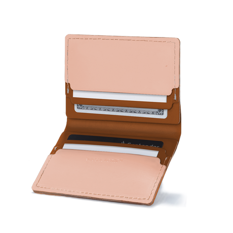 a58ad747551e8c255c1ae2501d554902