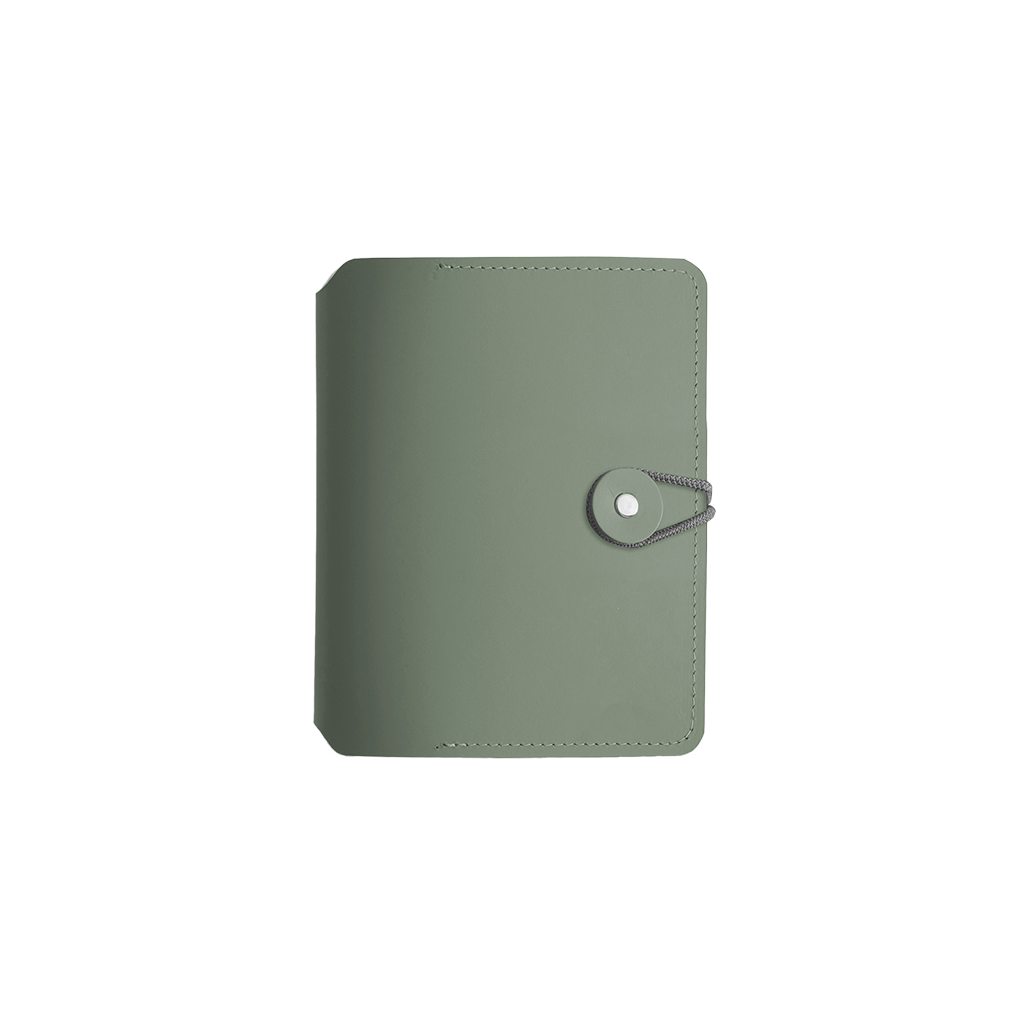 23b2f9a31917702b2e57da41dfbd0565