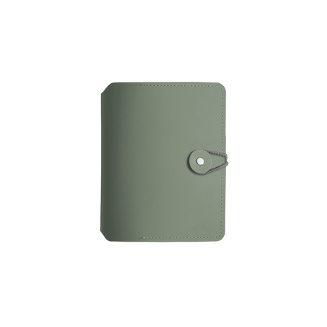 23b2f9a31917702b2e57da41dfbd0565