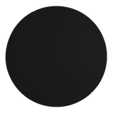 ce38321a21ed0fea043f3d587f6e340a