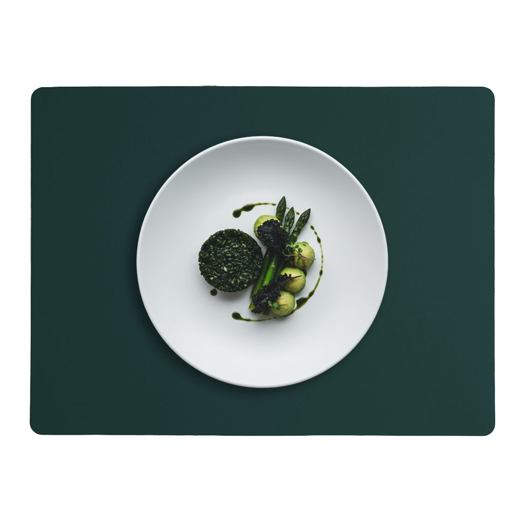 2c1b76dd588320c070277835c52cdc5d