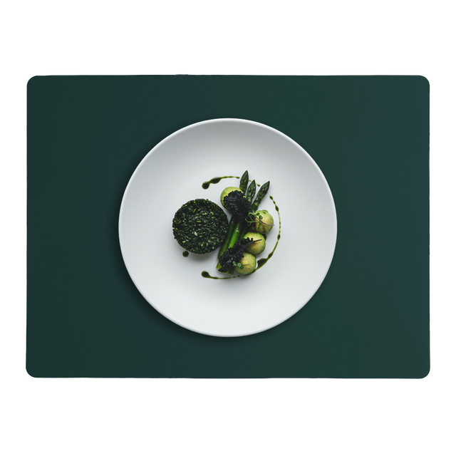 2c1b76dd588320c070277835c52cdc5d