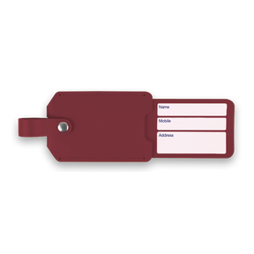 0ec46a498b65d2b34cb79b427fc05a3a