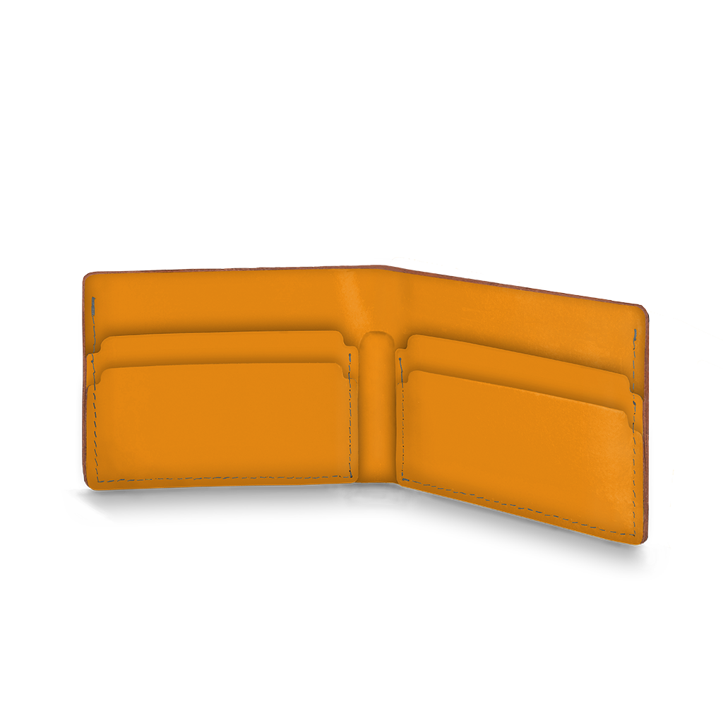 b0736a1fa3cfee289a1348866f99f8c7