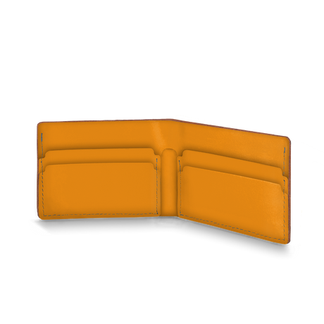 b0736a1fa3cfee289a1348866f99f8c7