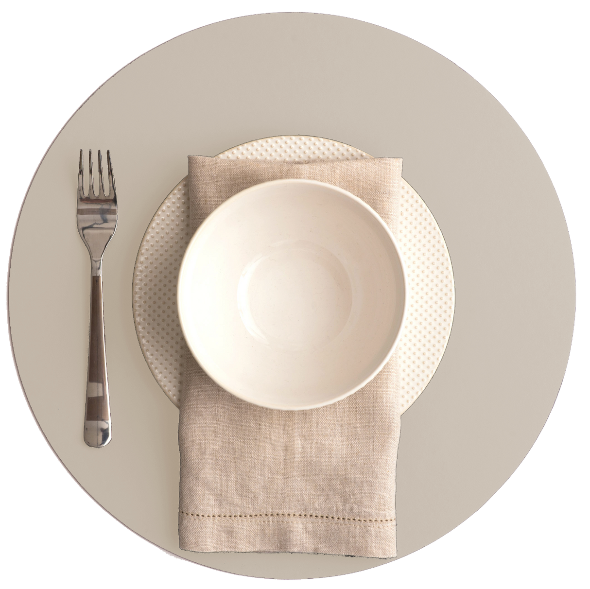 73e58c7089e245a0c576d3f9511374fd