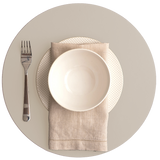 73e58c7089e245a0c576d3f9511374fd