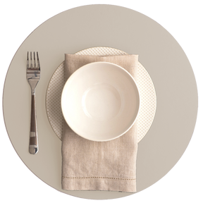 73e58c7089e245a0c576d3f9511374fd