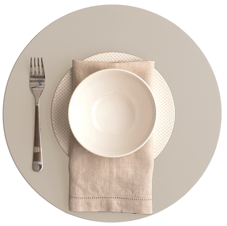 73e58c7089e245a0c576d3f9511374fd