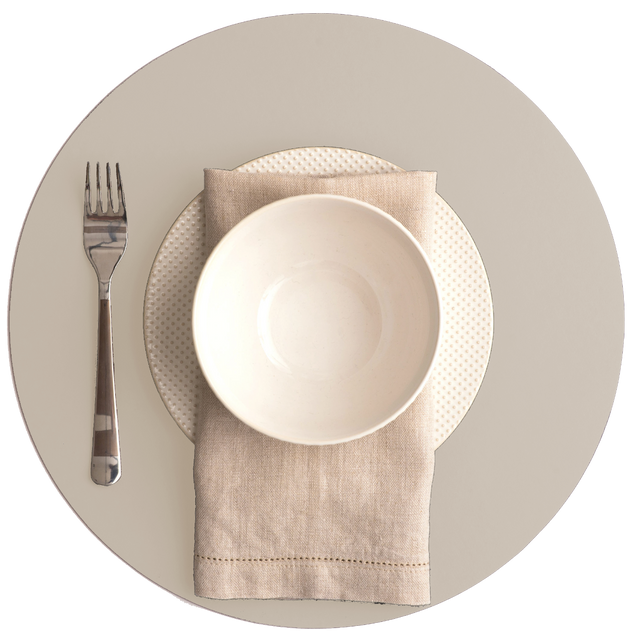 73e58c7089e245a0c576d3f9511374fd